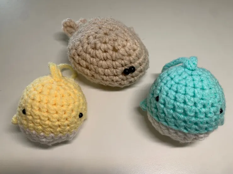 我有很多同伴，我們很快樂。（合照一張，真是完美的作品，哇哈哈）