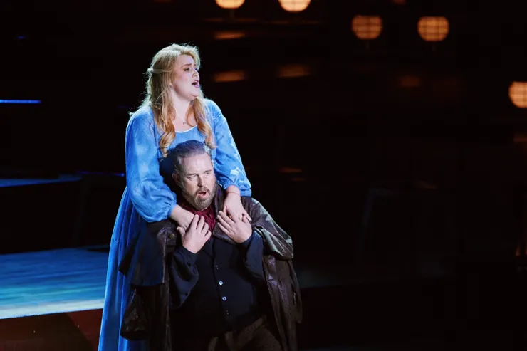 轉引自表演藝術評論台／NSO國家交響樂團提供／攝影羅文傑