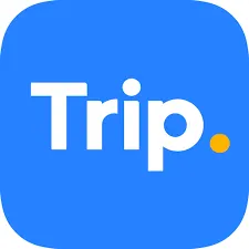 Trip.com點推薦連結註冊享額外折扣碼