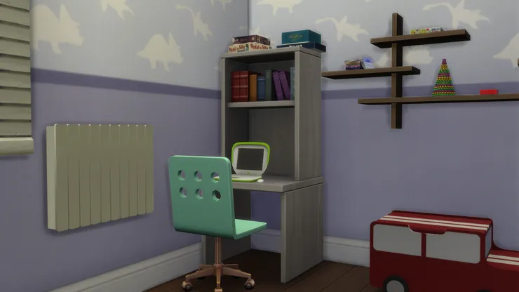 過節的時候，學習就先放在一旁吧。