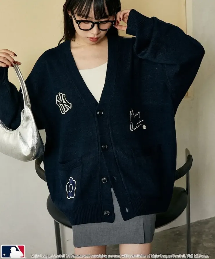 圖片來源：網路