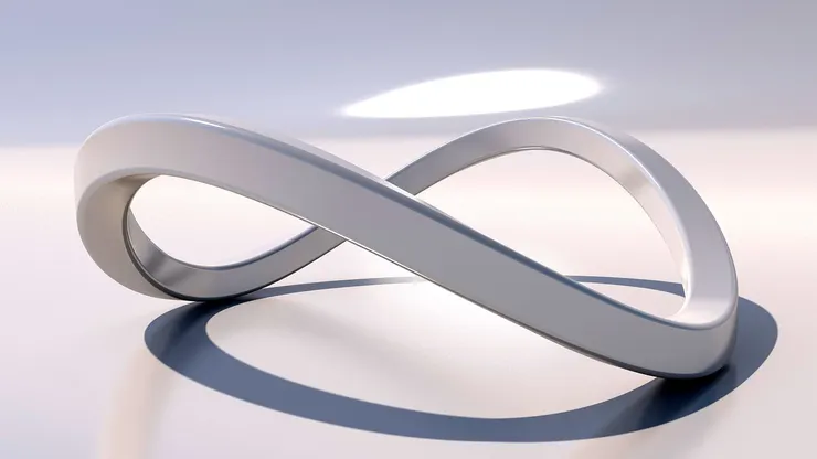 Image by PIRO4D from Pixabay