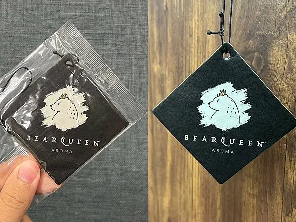 （過年送禮推薦）熊后 巧克力牛奶蛋捲禮盒～職人打造酥脆巧克力