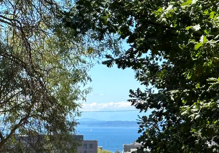 新年新希望，想賦予更多的期許和動力來完成個人階段性目標，得以充盈並圓滿自己的人生。（圖 by Vina)