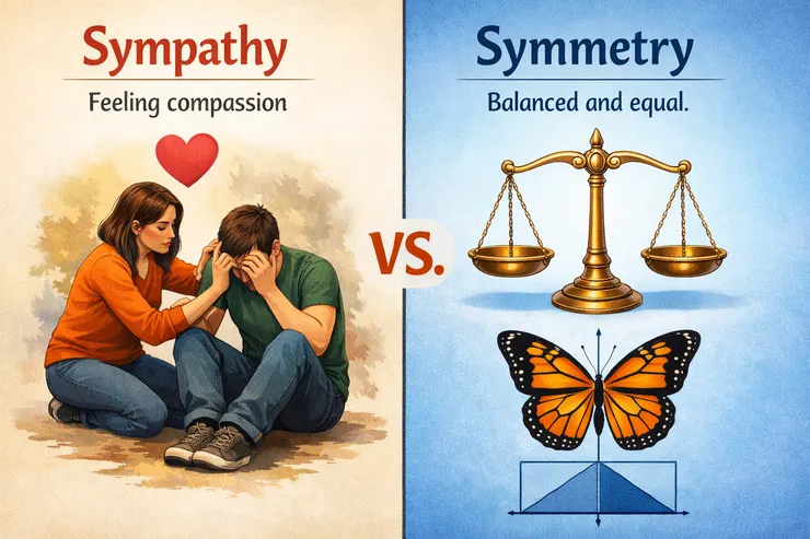 圖片創作：Jennifer設計，AI生成