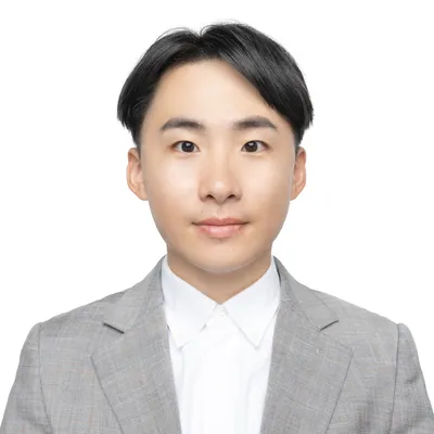 威力 | 專案經理 | 證照獵人 | 一級鏟屎官