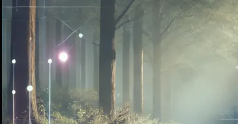 AI探索誌class room 🏫