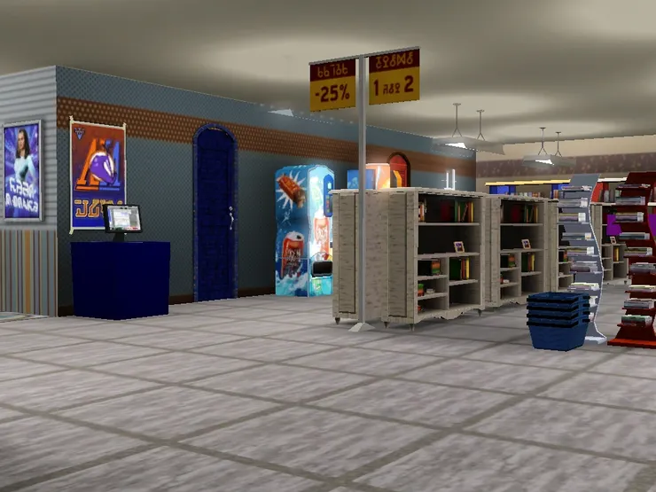 我特意把男廁建在較出的位置,不想女廁門口很多人來來往往,想給女客人安心的感覺。