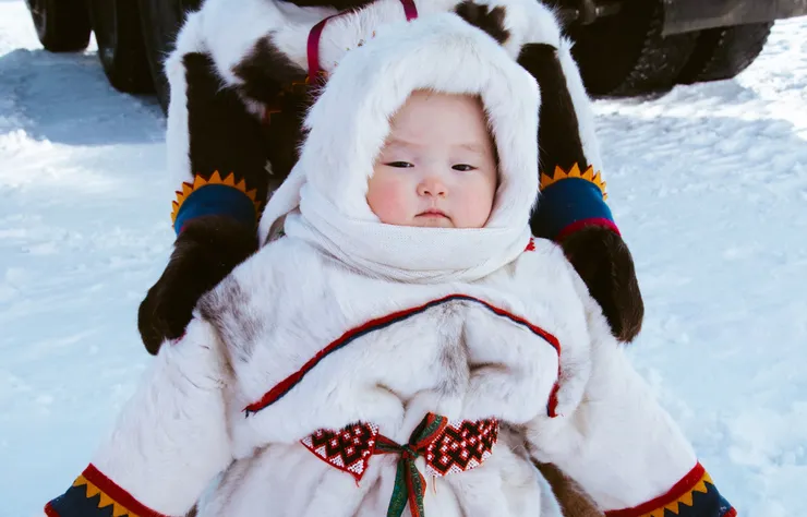 攝影師：Ganimat Pashazade，連結：Pexels