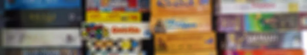 rogerjj bian的沙龍