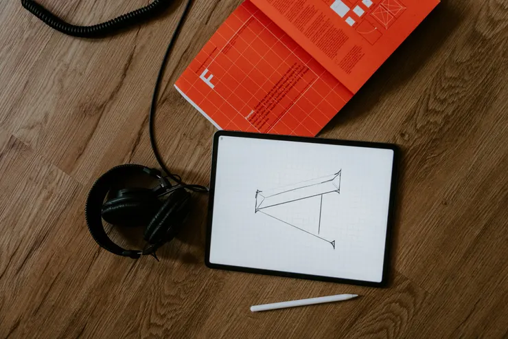 沒有什麼是天生不用學習就會的