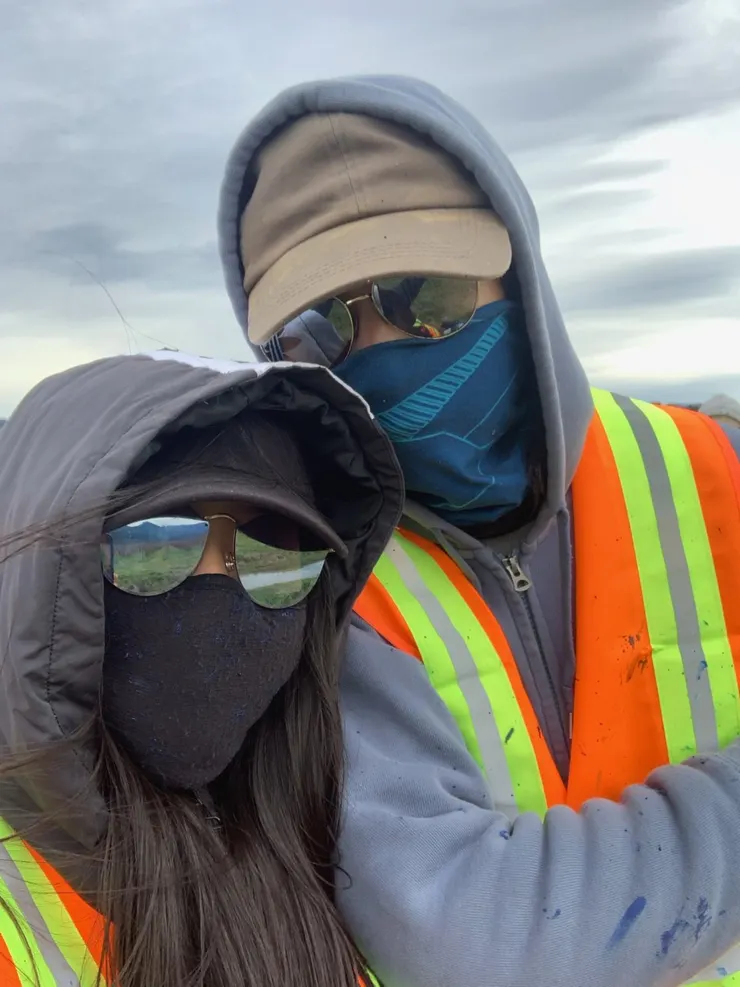 💚草食．男女🌿 香港素食日誌|vegetarianhk