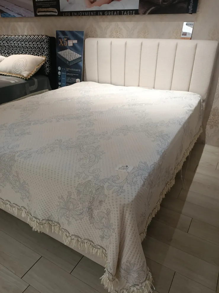 最後最後，買了這組