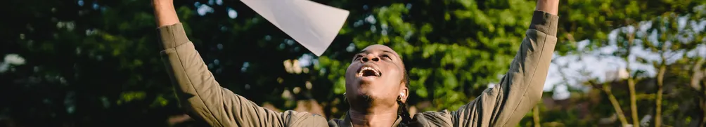 破除職場迷思及提升個人價值