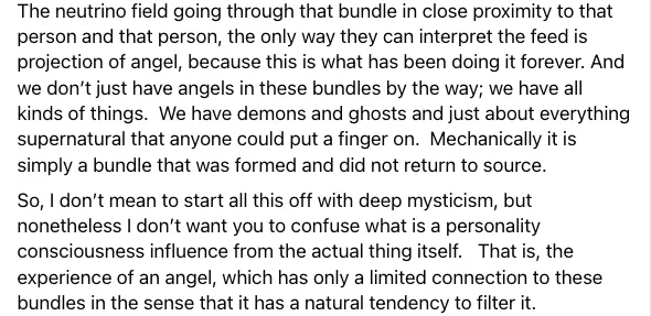 圖源：互聯網/FB群組