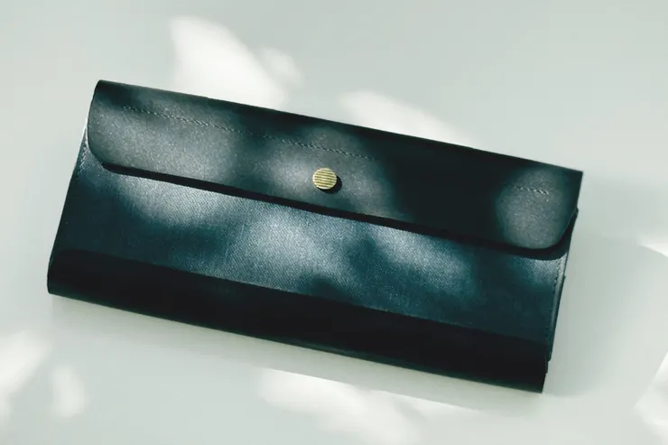 POSTALCO Tool Box的外觀