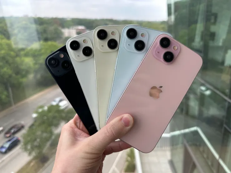 圖片來源: AppleTrack