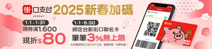2026年NutriMate 你滋美得 信用卡刷卡回饋整理