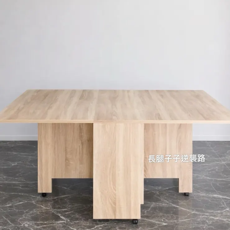 我買的顏色是梧桐色✨✨✨