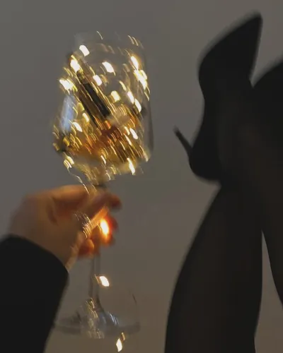 《四月小叮嚀》