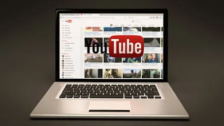 youtube seo