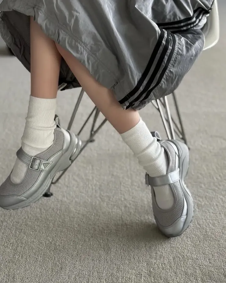  圖片來源：Focus store