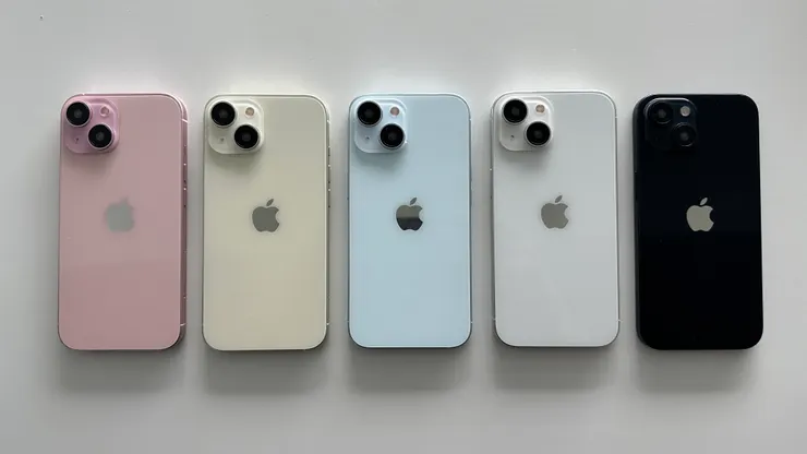 圖片來源: AppleTrack