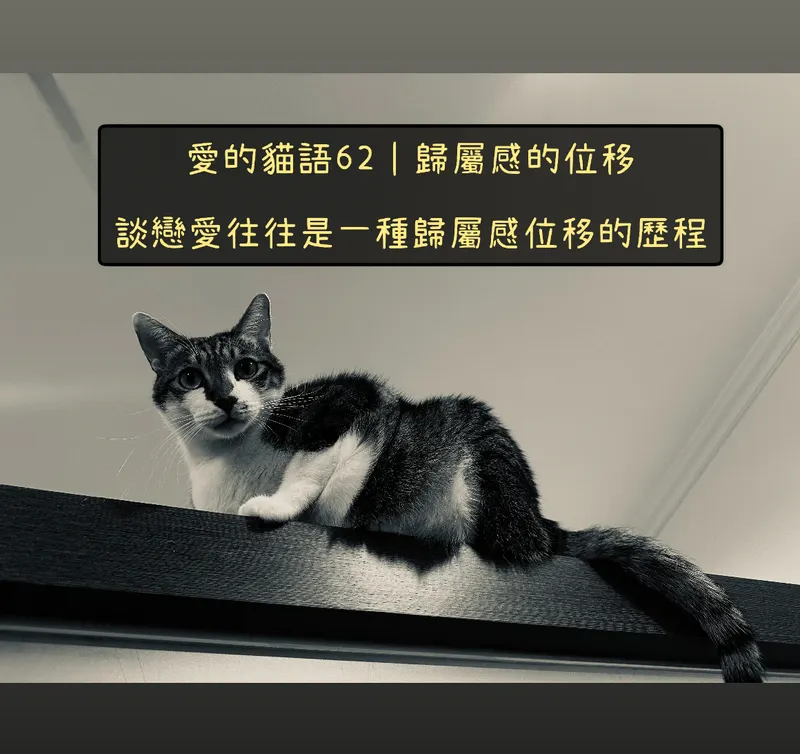 src