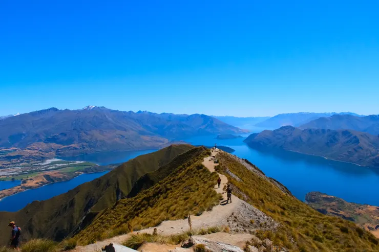 X-S20原相機效果，無特別調色