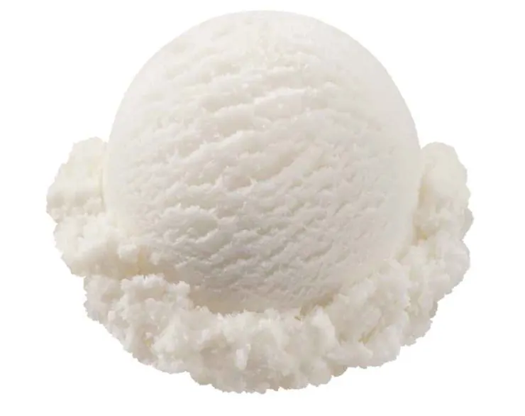 韓國31冰淇凌推薦：31優格