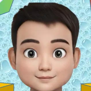 安歇斯•雷的沙龍