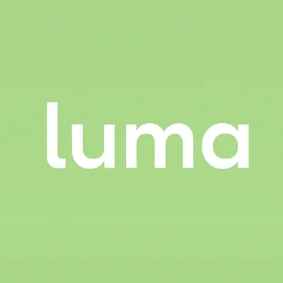 Luma-新世界
