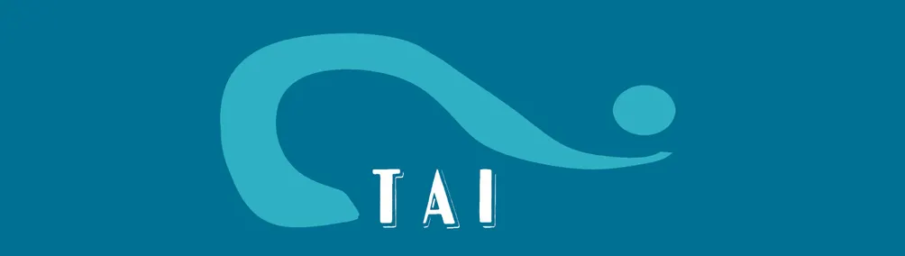 Tai? 臺灣藝術？的沙龍