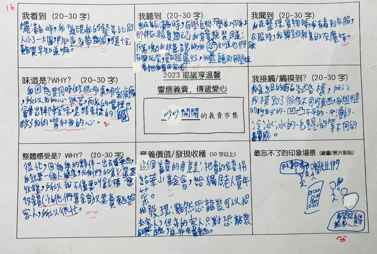 還會撩賣家😂😂希望買家養得起你😅😅