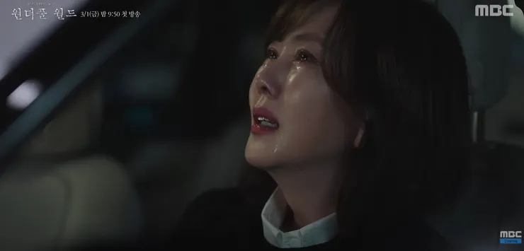 Source/YT@MBCdrama