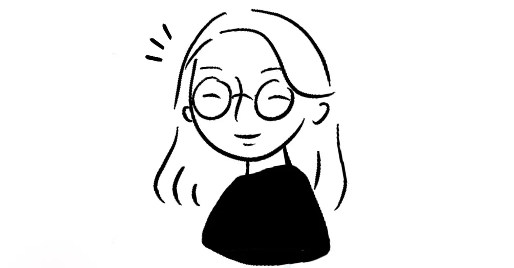 《 Design Journey 》—— 關於那些成功與失敗