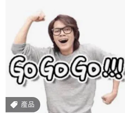 How to Lose的沙龍