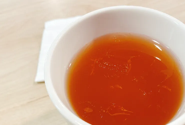 三重可集咖啡（集英店）咖啡/三重咖啡廳推薦/三重下午茶