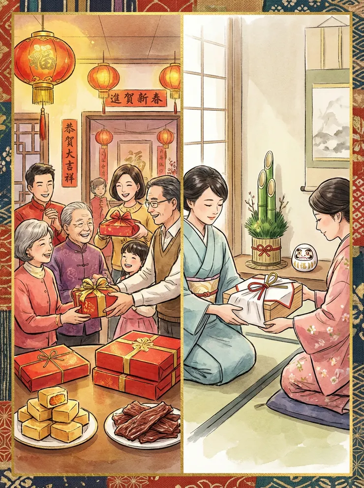 圖片由 AI 依主題生成，作為情境示意使用  