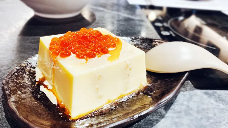 【武鶴和牛火鍋-吉林總店】A5和牛吃到飽、鱈場蟹腳吃到飽,送波士頓龍蝦│台北火鍋吃到飽推薦