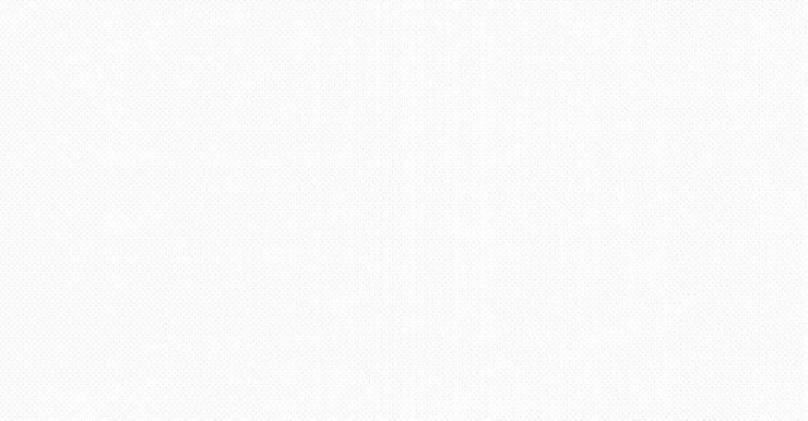 慢熟小姐的國外選書工作室