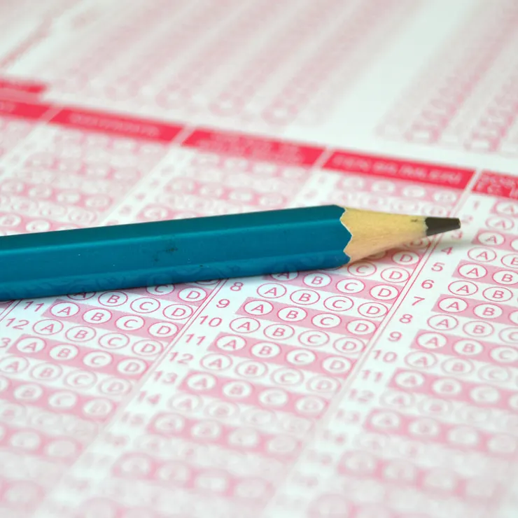 游紹玄老師認為，讀書計畫是會考準備的第一步，也是最重要的一步。