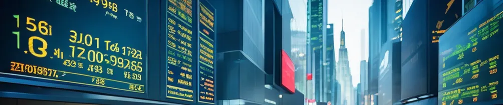 財富龜龜投資理財