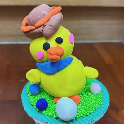 在家教ㄅㄆㄇ-一教就上手！