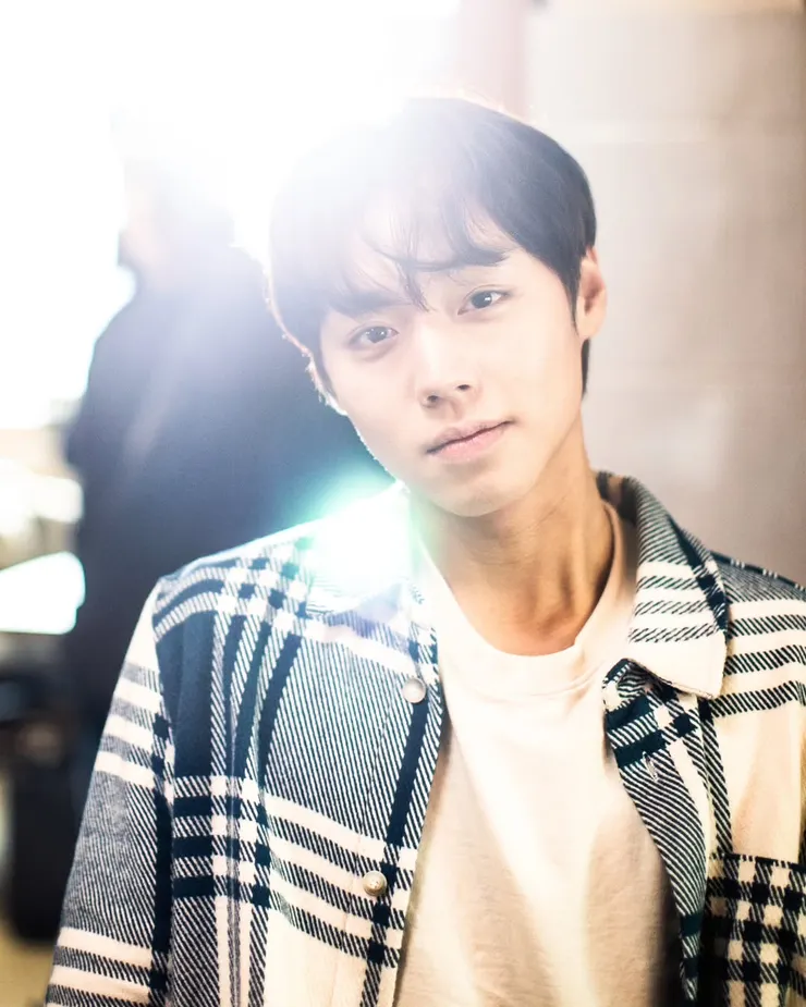 圖源 電影官方Instagram