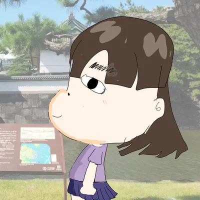 Jiessy的閱讀心得分享