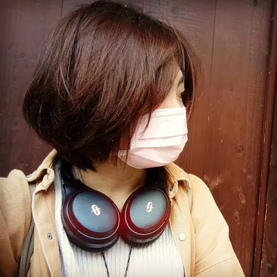 奧莉的靈魂夢旅記事