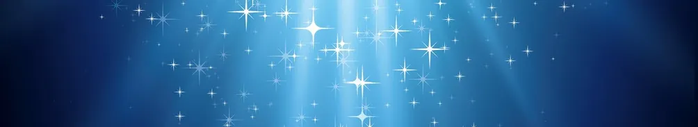 Evelyn 有醒工作室的沙龍