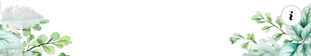 養心齋超直覺心理諮詢的沙龍