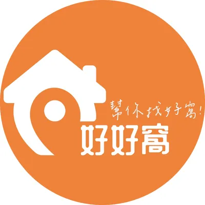  台中租屋網,台中包租代管,套房代管,的沙龍